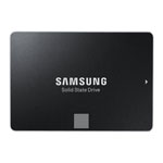 Samsung 850 EVO 4TB 2.5 Inch SATA3 SSD/Solid State Drive