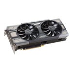 EVGA NVIDIA GeForce GTX 1070 8GB FTW GAMING ACX 3.0