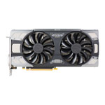 EVGA NVIDIA GeForce GTX 1070 8GB FTW GAMING ACX 3.0