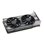 EVGA NVIDIA GeForce GTX 1070 8GB FTW GAMING ACX 3.0