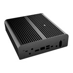 Akasa A-NUC30-M1B Newton S6T Fanless Case For NUC