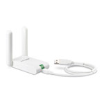 TPLink 11n Wireless 300N USB High Gain Adapter