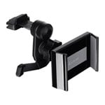ThermalTake Luxa2 Car Air Vent Smartphone Mount Holder upto 6.5"