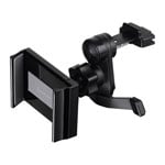 ThermalTake Luxa2 Car Air Vent Smartphone Mount Holder upto 6.5"