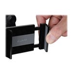 ThermalTake Luxa2 Car Air Vent Smartphone Mount Holder upto 6.5"