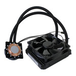 EVGA Hybrid GTX 1080/1070 GPU AIO Water Cooler