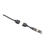 Akasa Vegas M Green LED PC Case Light Strip Ribbon AK-LD05-50GN