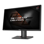 ASUS PG248Q ROG Swift 24" 180Hz Full HD G-SYNC Gaming Monitor
