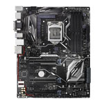 ASUS Intel Z170 PRO GAMING RGB AURA ATX Motherboard