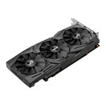 ASUS NVIDIA GeForce GTX 1060 6GB ROG STRIX GAMING OC