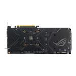 ASUS NVIDIA GeForce GTX 1060 6GB ROG STRIX GAMING OC