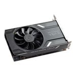 EVGA NVIDIA GeForce GTX 1060 6GB GAMING Graphics Card