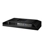 BenQ BL2420PT 24" 100% sRGB QHD IPS Monitor