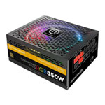 Thermaltake 850 Watt Toughpower DPS G RGB PSU/Power Supply
