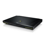 MSI 17.3" WT72 6QN Quadro M5500M Workstation Laptop