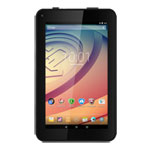 Prestigio 7" MultiPad Wize 3027 Quad Core 8GB Tablet