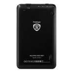 Prestigio 7" MultiPad Wize 3027 Quad Core 8GB Tablet