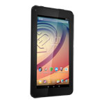 Prestigio 7" MultiPad Wize 3027 Quad Core 8GB Tablet