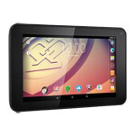 Prestigio 7" MultiPad Wize 3027 Quad Core 8GB Tablet