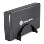 Dynamode USB 3.0 3.5" External SATA Storage