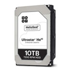 10TB HGST (Hitachi) 0F27452 Ultrastar HE, 3.5" HDD, SATA III - 6Gb/s, 7200rpm, 256MB Cache, Instant Secure Erase 10TB HGST (Hitachi) 0F27452 Ultrastar HE, 3.5" HDD, SATA III - 6Gb/s, 7200rpm, 256MB Cache, Instant Secure Erase