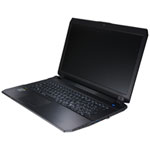15.6" 3XS LG15 Vengeance G-Sync, GTX 980M, overclocked Core i7 6820HK, 16GB DDR4, 240GB SSD, 1TB HDD, Win 10 15.6" 3XS LG15 Vengeance G-Sync, GTX 980M, overclocked Core i7 6820HK, 16GB DDR4, 240GB SSD, 1TB HDD, Win 10