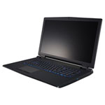 15.6" 3XS LG15 Carbon G-Sync, GTX 970M, Core i7 6700K, 16GB DDR4, 240GB SSD, 1TB HDD, Win 10 15.6" 3XS LG15 Carbon G-Sync, GTX 970M, Core i7 6700K, 16GB DDR4, 240GB SSD, 1TB HDD, Win 10
