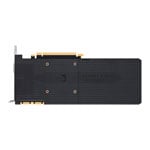 NVIDIA TITAN X (Pascal) 12GB Graphics Card