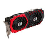 MSI GAMING X Radeon RX470 8GB AMD Graphics Card