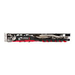 MSI GAMING X Radeon RX470 8GB AMD Graphics Card