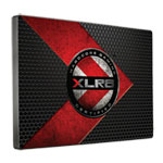 960GB PNY CS2211, CS2200 Series, 2.5”, SATA III - 6Gb/s, MLC NAND, Read 565 MB/s, Write 540 MB/s, 95K/90k IOPs, Retail 960GB PNY CS2211, CS2200 Series, 2.5”, SATA III - 6Gb/s, MLC NAND, Read 565 MB/s, Write 540 MB/s, 95K/90k IOPs, Retail