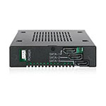 ICY DOCK ToughArmor 2.5" HDD Drive Bay Adaptor