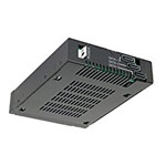 ICY DOCK ToughArmor 2.5" HDD Drive Bay Adaptor