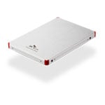 SK hynix 250GB SL308 Solid State Drive/SSD