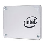 1TB Intel S3100, 2.5" SSD, 7 mm, Read 502MB/s, Write 114MB/s, 59K/3.9K IOPS, 72TBW, Retail 1TB Intel S3100, 2.5" SSD, 7 mm, Read 502MB/s, Write 114MB/s, 59K/3.9K IOPS, 72TBW, Retail
