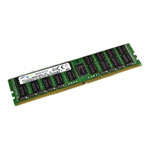 Samsung 16GB DDR4 2133MHz ECC Registered Server Memory - M393A2G40DB0-CPB