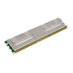 Kingston 32GB DDR3L ECC Dell System Specific Memory 1600MHz LRDIMM