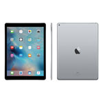 Apple - iPad Pro 12.9インチ 32GB ML0F2J/A ヨドバシ.com - アップル Apple アップル iPad Pro Wi-Fiモデル