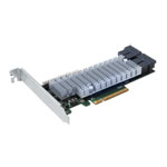 HighPoint 840A RR840A PCIe 3.0 SATA RAID Adapter