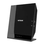 Netgear High performance Wireless Access Point, Dual band 802.11 AC, 1200Mbps (300+867 Mbps), WPS Button, Black Netgear High performance Wireless Access Point, Dual band 802.11 AC, 1200Mbps (300+867 Mbps), WPS Button, Black
