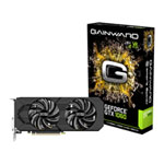 Gainward NVIDIA GeForce GTX 1060 3GB Graphics Card