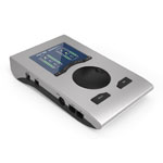 RME MADIface Pro Usb 68x68 Interface, 68x68 Digital I/O, 4x4 Analog I/O, MADI, USB 2.0, MIDI Over MADI RME MADIface Pro Usb 68x68 Interface, 68x68 Digital I/O, 4x4 Analog I/O, MADI, USB 2.0, MIDI Over MADI