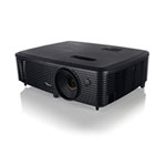 Optoma W330 WXGA 1280x800 3000 Lumens Projector