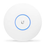 UniFi AP Indoor 802.11n Access Point, 2.4 GHz, 300Mbps, 1x 10/100 RJ45 LAN port, 20 dBmW, Wall mountable, White UniFi AP Indoor 802.11n Access Point, 2.4 GHz, 300Mbps, 1x 10/100 RJ45 LAN port, 20 dBmW, Wall mountable, White