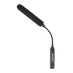 CSM300 Conference Microphone by Citronic