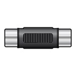 RCA Socket-RCA Socket by AV-Link