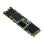 Intel 600p 512GB M.2 NVMe PCIe SSD/Solid State Drive