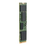 Intel 600p 512GB M.2 NVMe PCIe SSD/Solid State Drive