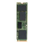 Intel 600p 512GB M.2 NVMe PCIe SSD/Solid State Drive