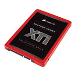 1920GB Corsair Neutron XTi, 2.5" SSD, SATA III - 6Gb/s, Quad Core, MLC NAND, Read 550MB/s, Write 500MB/s, 80k/85k IOPS 1920GB Corsair Neutron XTi, 2.5" SSD, SATA III - 6Gb/s, Quad Core, MLC NAND, Read 550MB/s, Write 500MB/s, 80k/85k IOPS